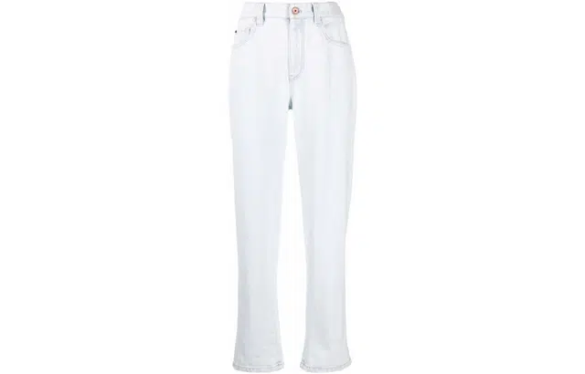 Brunello Cucinelli FW22