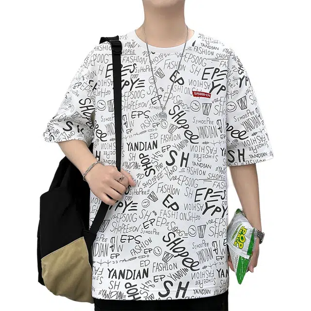 NOAHGIGI T