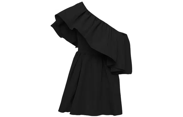 Alexander McQueen FW22