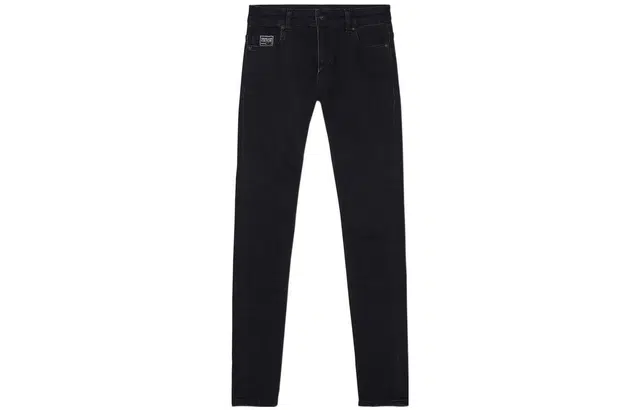 VERSACE JEANS COUTURE FW22