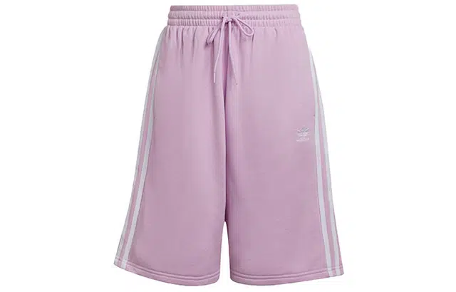 adidas originals Bf Shorts