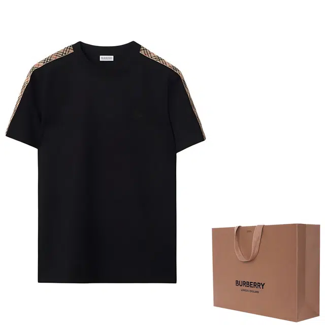 Burberry T