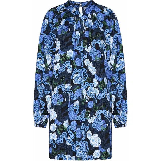 DIANE VON FURSTENBERG