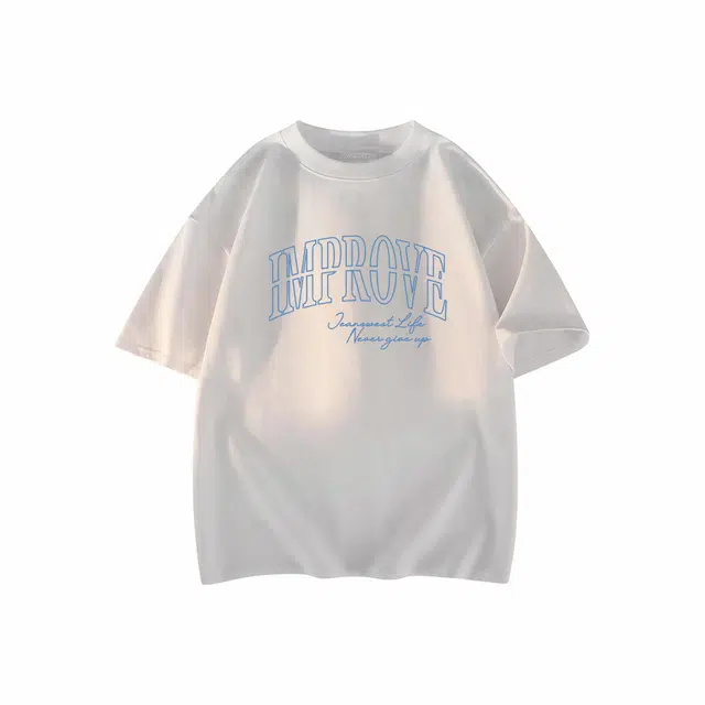 JEANSWEST LIFE logoT