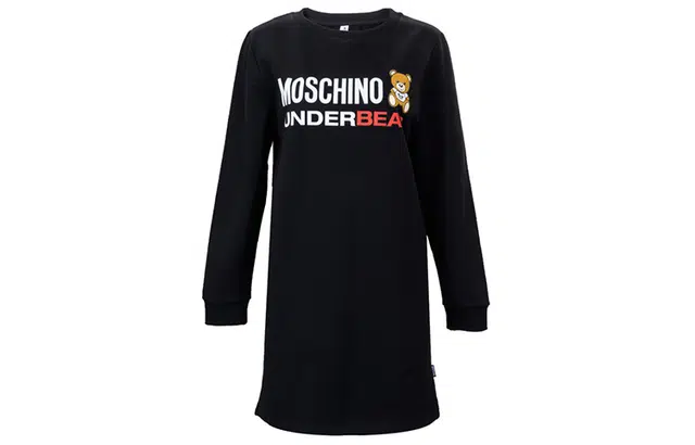 MOSCHINO