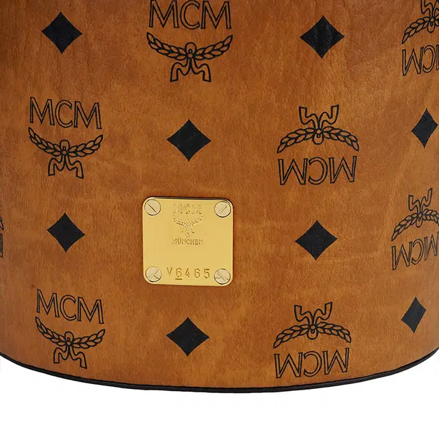MCM Visetos