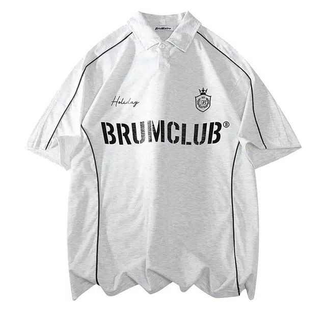 BRUMAIRE Polo