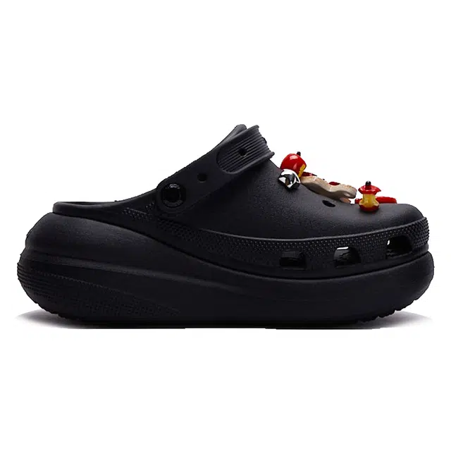 Crocs Crush Clog EVA
