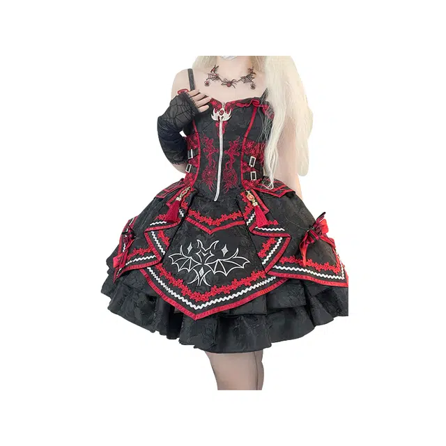 lolitajsk