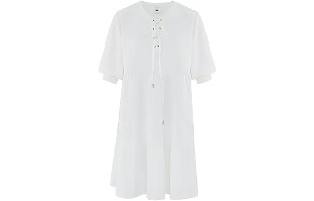 IMMI SS22 A