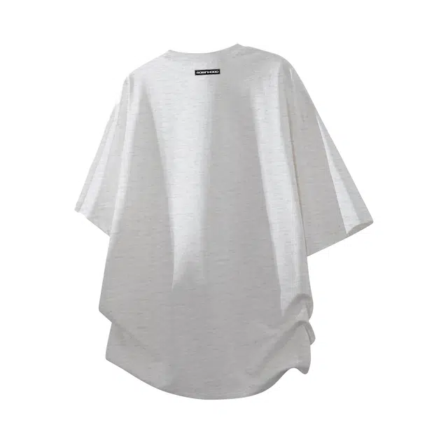 SXSY T