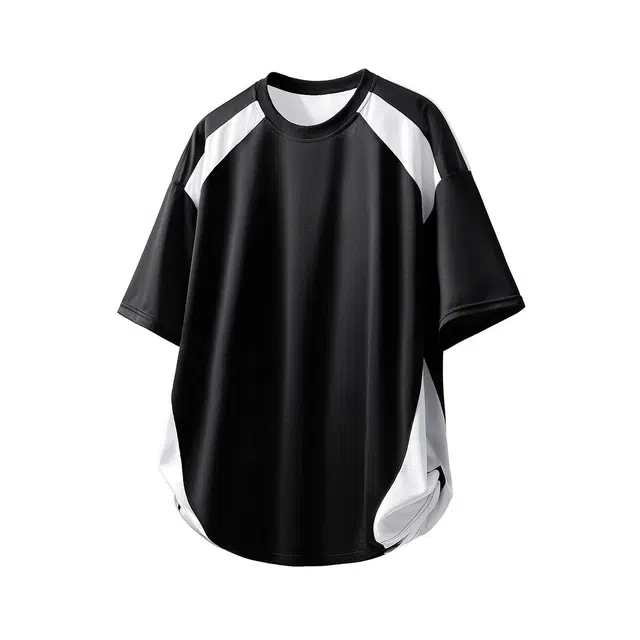 SOLIDITY T