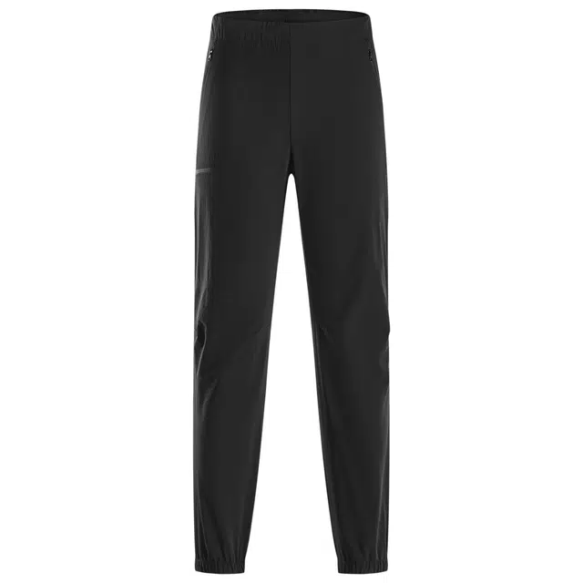 PELLIOT P CORDURA