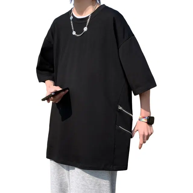 VIPGOOSE T