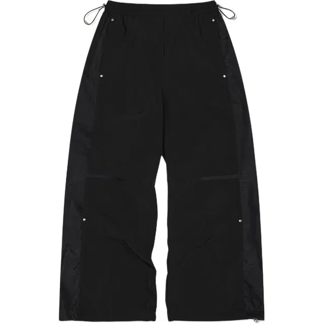 LOW CLASSIC SS25