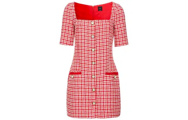 PINKO SS23