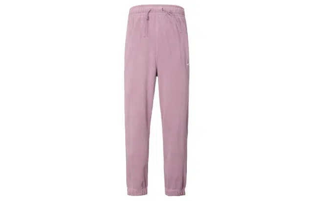 Nike Therma-FIT One