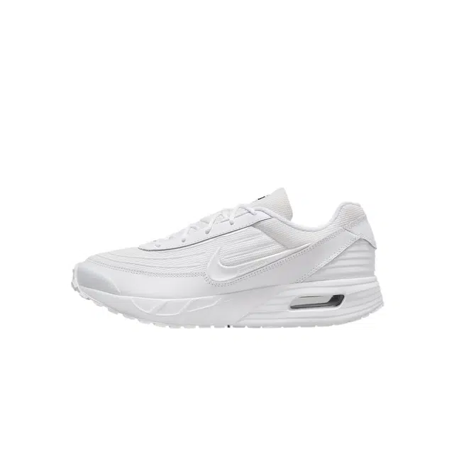 Nike AIR MAX VERSE AirMaxVerseLE