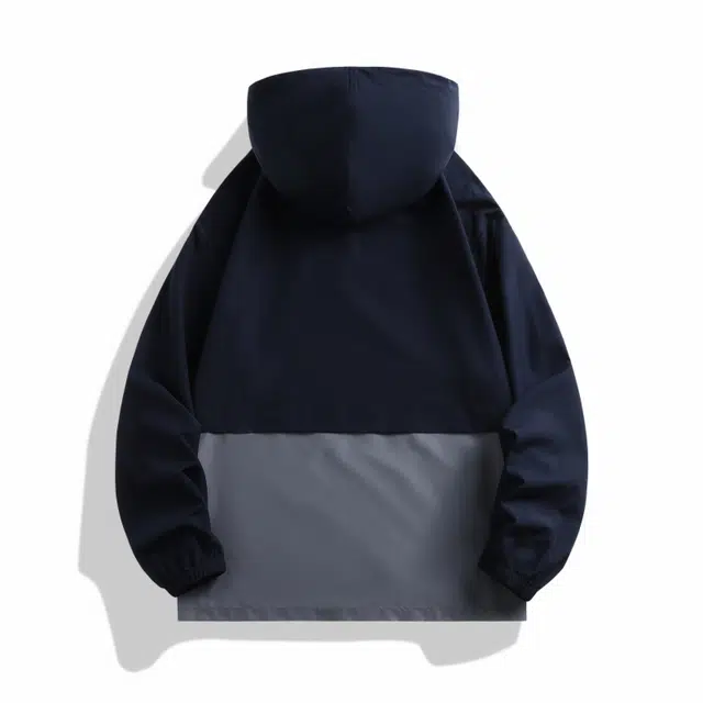 FAIRWHALE UPF50+
