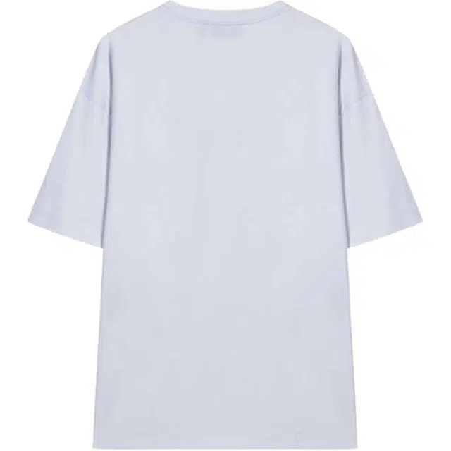 Drew House SS25 T