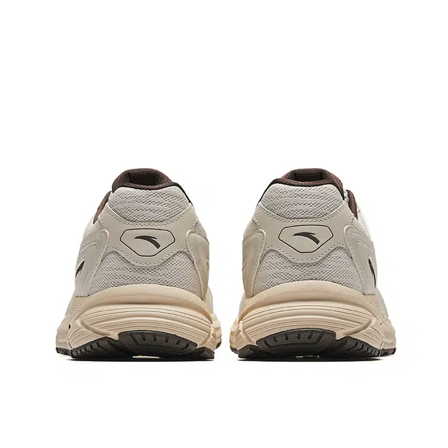 Anta AT952 V3