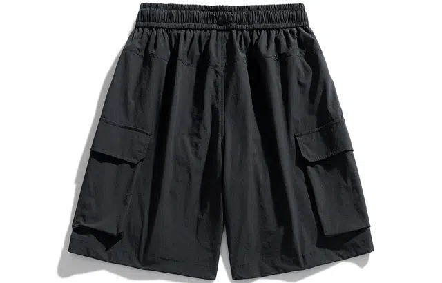 Lee Cooper