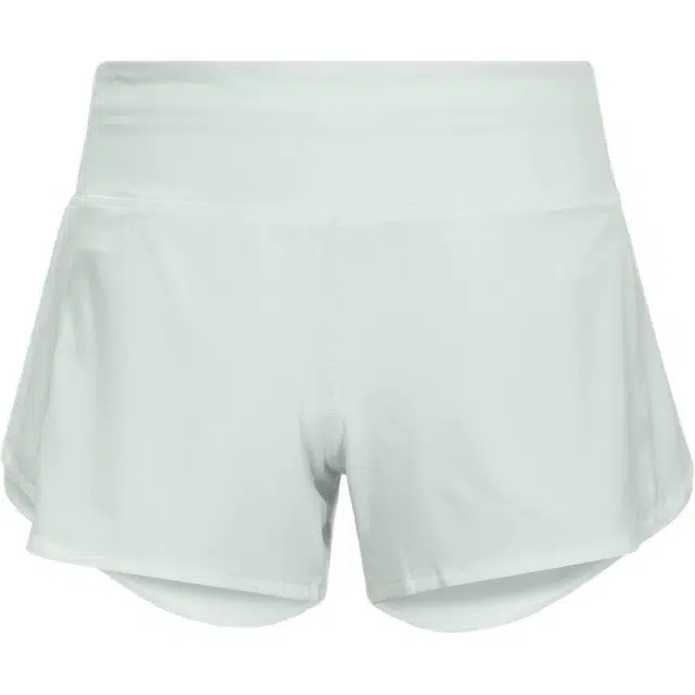 lululemon Speed Up Shorts