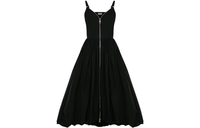 Alexander McQueen SS22