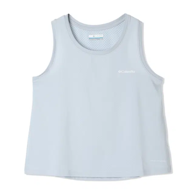Columbia Wild T