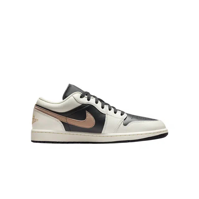 Jordan Air Jordan 1