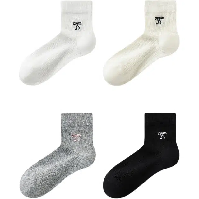 temooues