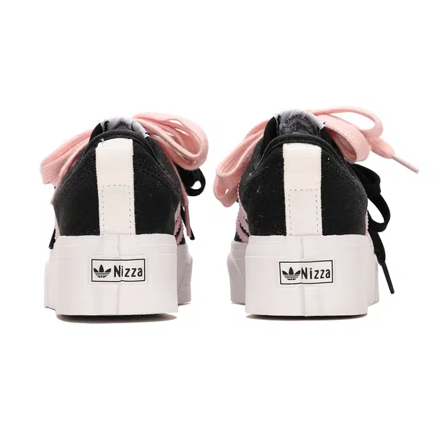 adidas originals Nizza Platform