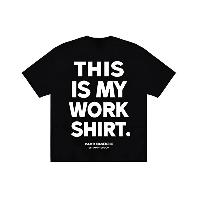VIPGOOSE T