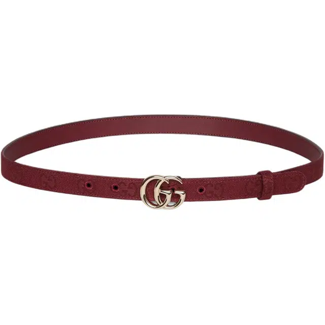 GUCCI 2CM