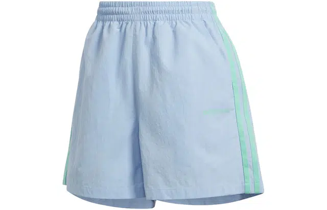 adidas Originals Shorts