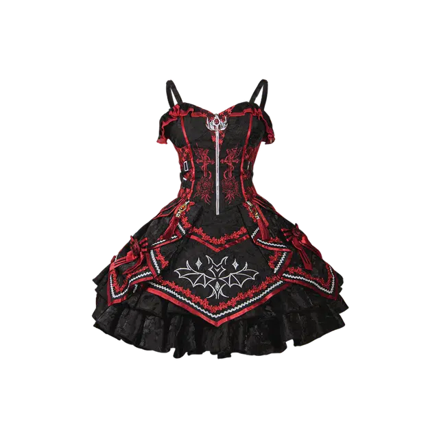lolitajsk