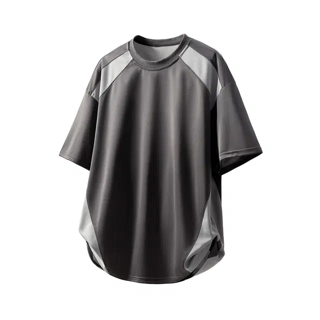 SOLIDITY T