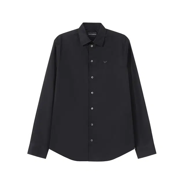 EMPORIO ARMANI SS25