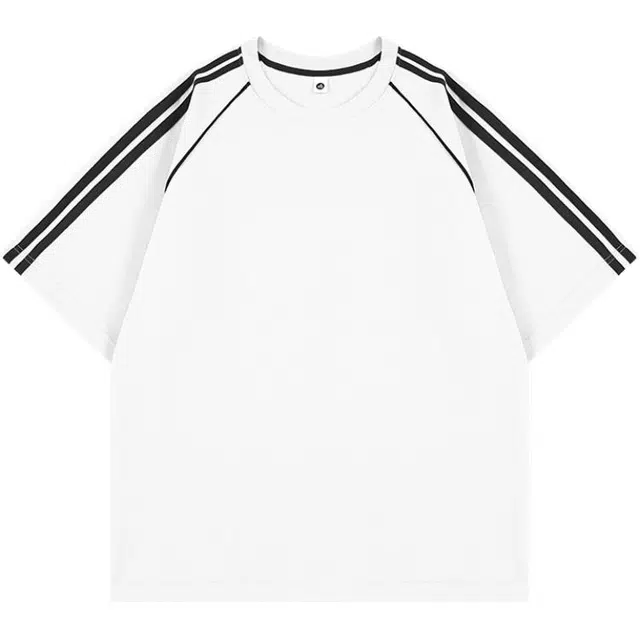 VIPGOOSE T