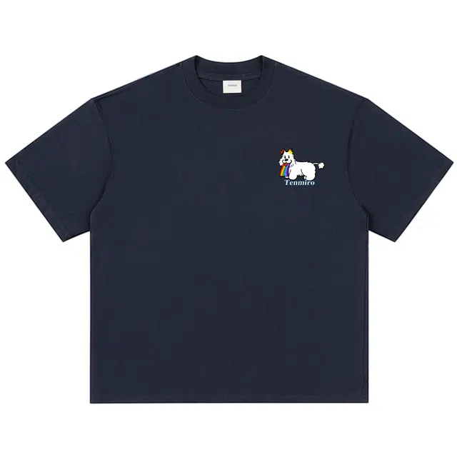 TEN MIRO T