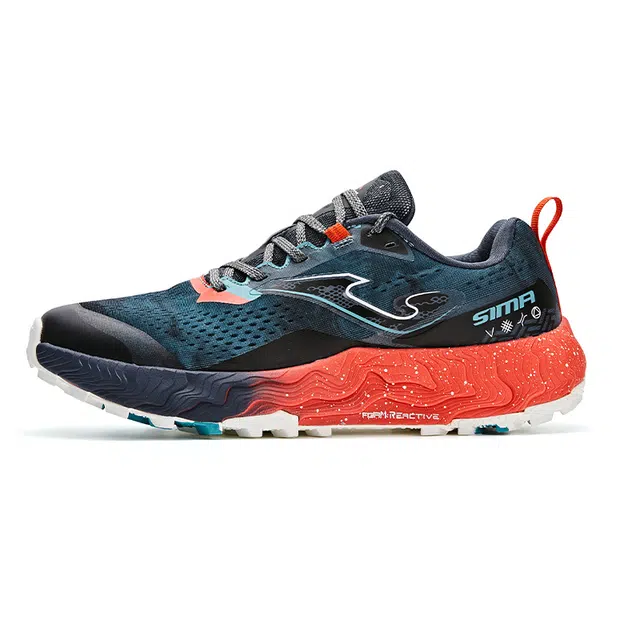 JOMA SIMA