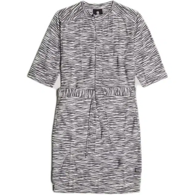 G-STAR RAW
