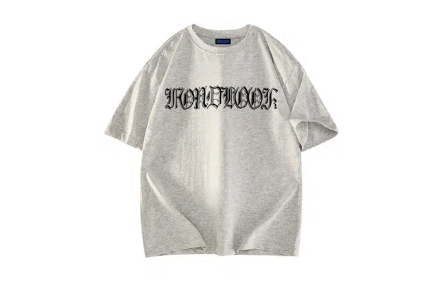 FONDLOOK T