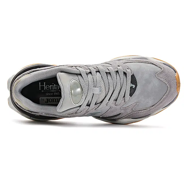 JOMA