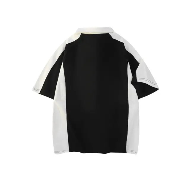 SCHEPPERHEYN Polo