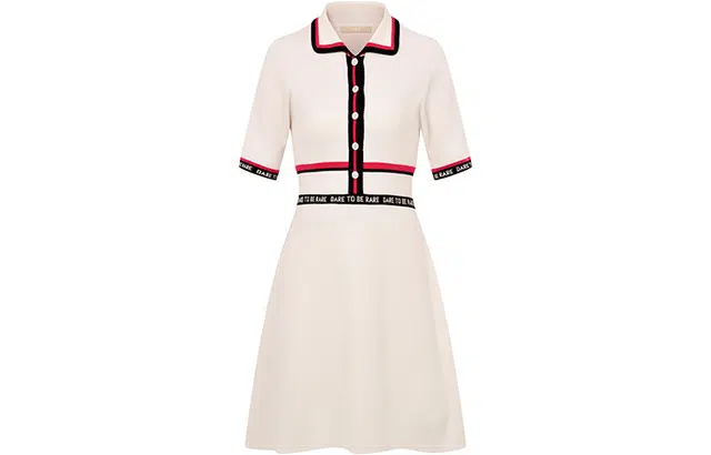 RARE SS23 Polo