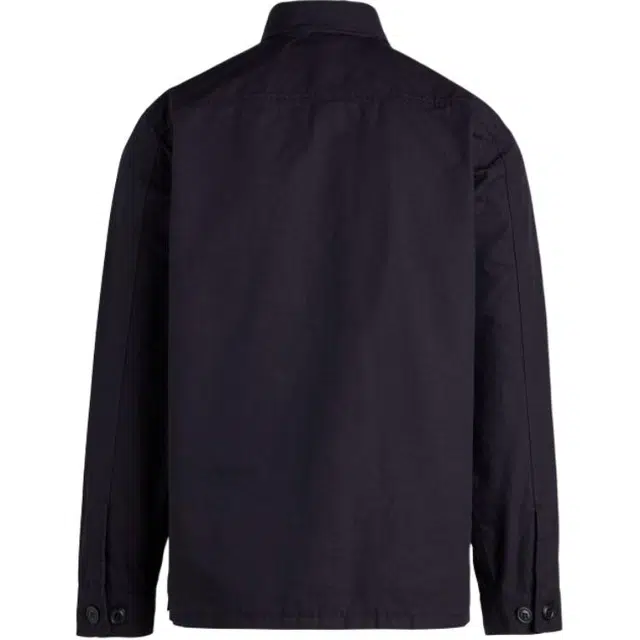 MANIFATTURA CECCARELLI SS25 Original Cruiser Jacket