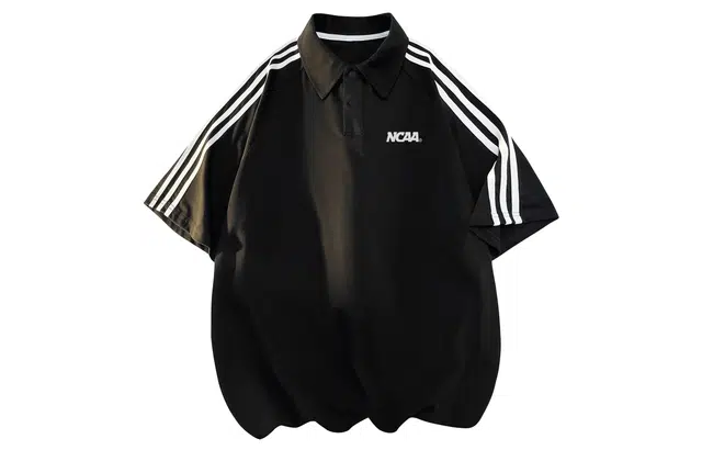 NCAA logoPolo