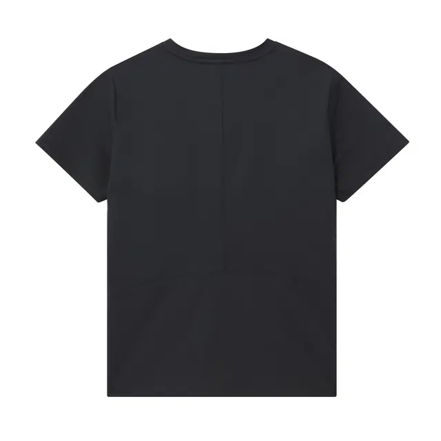 SPYDER TRAINING T