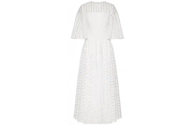 Valentino SS22 Optical